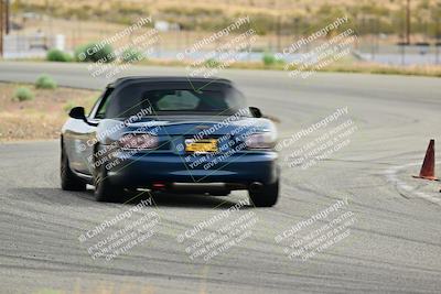 media/May-03-2025-Speed Ventures (Sat) [[ededc6c3fe]]/Yellow Group/Session 1 (Turn 4)/